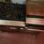 Garland commercial range w/ ovens & flattop grill 1 thumbnail