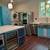 🏠IKEA CABINETS INSTALLERS END DESIGN 571  471 5327 WE ARE INSURANCE.. 7 thumbnail