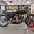 1973 Norton Commando 5 thumbnail