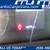 2023 RAM ProMaster 2500 Cargo Van High Roof 159 WB  6 thumbnail