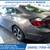 2021 Honda Insight EXSedan 5 thumbnail