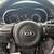 2014 Kia Optima SX Turbo Auto - 512186 10 thumbnail