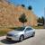 2004 Honda Accord 4cyl automatic, cold AC 9 thumbnail