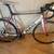 Masi Evoluzione 56cm Carbon Road Bike 8 thumbnail