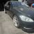 2012 MERCEDES-BENZ S 550 7 thumbnail
