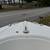 2006 Edgewater 228 CC 22' Center Console Fishing Boat Runs Trailer 13 thumbnail
