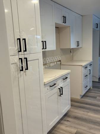 $4,200 / 4br - 1812ft2 - Simi Valley home - 4 bed/2 bath, new remodel, AC, RV parking, (Simi Valley)63800450499073121