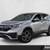 2020 Honda CR-V EX CRV SUV AUTONATION 1 thumbnail