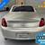 2002 Lexus SC 430 Quick  Easy Experience! 4 thumbnail