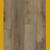 Pro-Select FLOORING 5 thumbnail