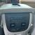 2010 Chevrolet Avalanche LTZ 11 thumbnail