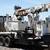 pole barn drill derrick digger bucket truck 1 thumbnail