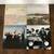 70's 80's Vintage Vinyl Record LP's 4 thumbnail