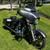 2016 Harley Davison Street Glide Special 1 thumbnail