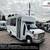 Ford E-350 E-450 F-550 Shuttle  Wheelchair Buses | Rust-Free 8 thumbnail