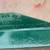 12" Smith's Drive cleat bender / former for sheet metal duct 4 thumbnail