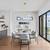 ✨ Executive Modern Farmhouse with Lake & City Views + Pool ✨ 6 thumbnail