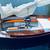 Sailboat 1 thumbnail