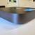 Apple Mac Mini 2018, 3.0GHz i5, 32GB RAM, 256GB SSD 2 thumbnail
