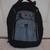 Swissgear School Backpack; Delivery Possible 1 thumbnail