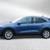 2020 Ford Escape SE 3 thumbnail