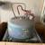 OLD STRANGE GAS CAN 3 thumbnail