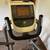 Precor Elliptical 2 thumbnail