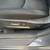 2009 TOYOTA CAMRY  SE 87k miles 15 thumbnail