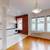 Gorgeous Studio with Modern Design and Natural Light! Unit 411 1 thumbnail