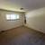 3 Bedroom, 1 Bath, 1500 Sq. Ft. Unit on Rural Street 14 thumbnail