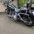 Harley Davidson Superglide 3 thumbnail