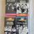 Vintage Lot of 26 The Three Stooges VHS Tapes All New Sealed 2 thumbnail