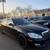 2008 Mercedes-Benz S-Class S 550 4dr Sedan - Comes with Warranty! 1 thumbnail