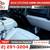 2015 Ford F150 F 150 F-150 SuperCab 163 in XL for only $320/mo! 13 thumbnail