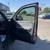 2010 Dodge Dakota Crew Cab Big Horn/Lone Star Pickup 4D 5 1/4 ft OVER 400 trucks 13 thumbnail