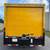 2019 FORD ECONOLINE E 350 *CUTAWAY* E350 16 FT BOX TRUCK WITHRAMP E-350 16 FT BO 8 thumbnail