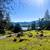 Gorgeous 0.42 Acre Residential Lot – Hidden Valley Lake, CA 1 thumbnail