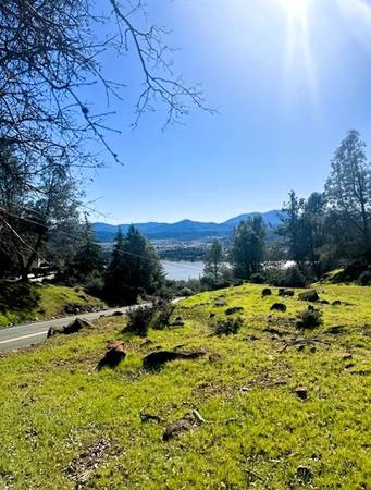 Gorgeous 0.42 Acre Residential Lot – Hidden Valley Lake, CA 1