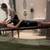 hr 50. hhr40. 90mins 100(including body scrub with table wash )4hands hhr80 5 thumbnail