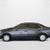 2003 Honda Accord Sdn  LX Sedan 2 thumbnail