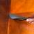 Trek / Bontrager Aeolus Comp Road Bike Saddle—NEW!! 3 thumbnail
