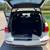 2016 Mercedes GLE 350 , NEW TIRES, ONLY 66K MI, TUXEDO INTERIOR, MINT! 20 thumbnail