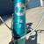 Liv women’s Flourish bike, very good condition 7 thumbnail