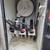 1991 FORD LS9000 SERVICE AND LUBE TRUCK WITH CRANE/KNUCKLE BOOM 12 thumbnail