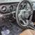 2022 Jeep Wrangler 4xe 4x4 4WD SUV Electric Unlimited Sahara Convertib 10 thumbnail