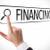 BUSINESS LOANS - Up to $10 Million, No Upfront Fees 3 thumbnail