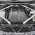 2023 BMW X5 AWD All Wheel Drive Electric xDrive40i SUV 22 thumbnail