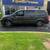 2015 DODGE GRAND CARAVAN SE 3 thumbnail
