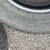 4 Tires 1 thumbnail