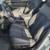 2023 Mazda CX-50 AWD All Wheel Drive 2.5 S Preferred Plus Package SUV 17 thumbnail